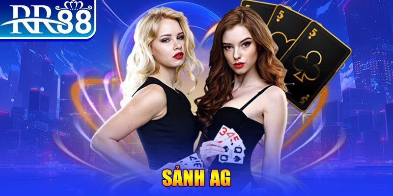 oxbet in tại sao tải game bài sunwin không được