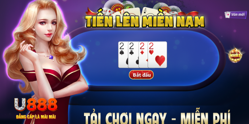 oxbet in casino hồ tràm có cho người việt vào không