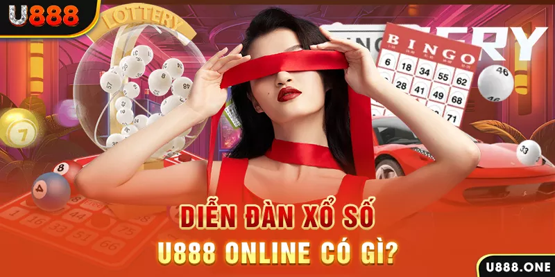 oxbet in bắn cá rikvip