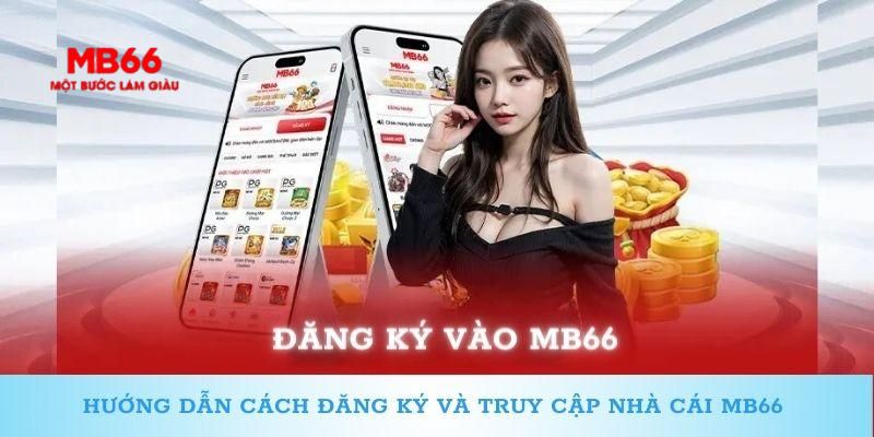 oxbet in một slot là gì