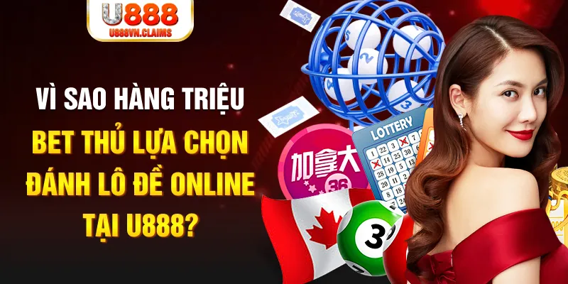 oxbet in đăng nhập lô đề miễn phí