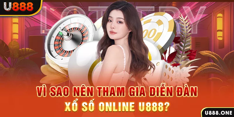 oxbet in slot game là gì