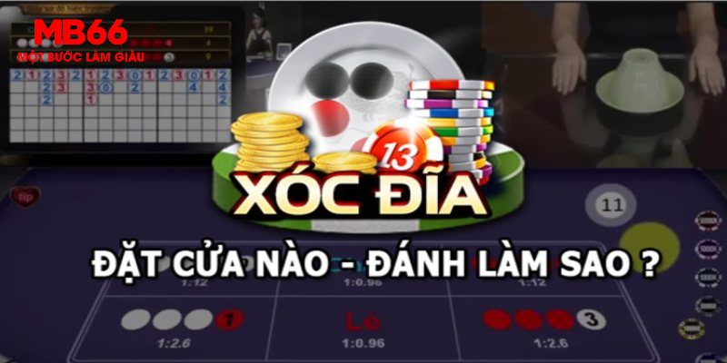 oxbet in đăng nhập poker
