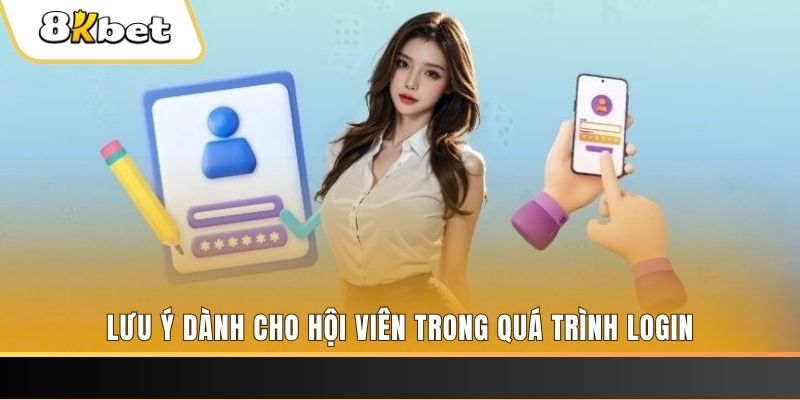 oxbet in đá gà trực tiếp c3