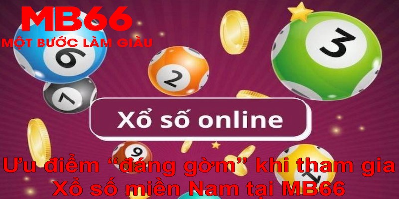 oxbet in xổ số miền bắc – xổ số miền bắc