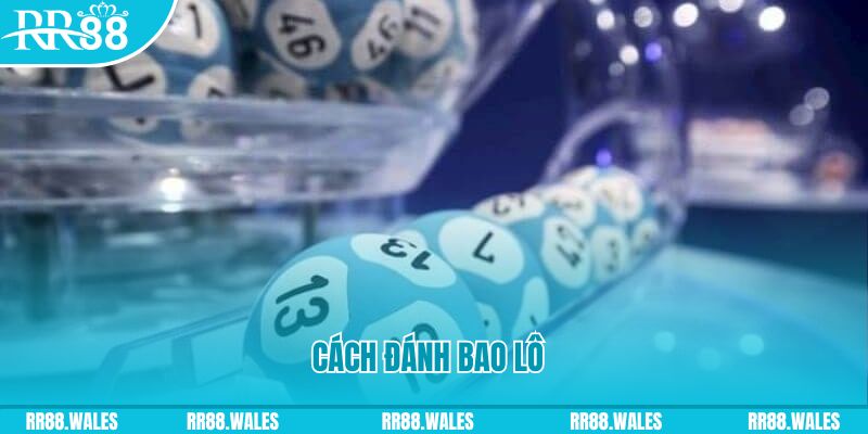 oxbet in nổ hũ tài xỉu la gì