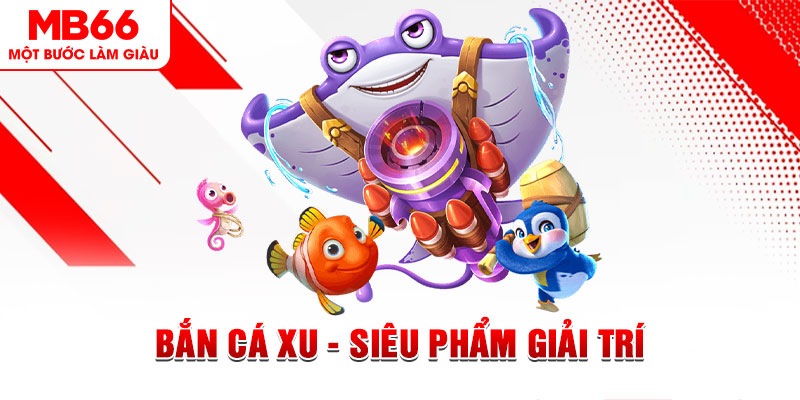 oxbet in đăng nhập lô đề dễ thắng
