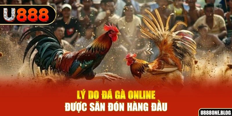 oxbet in game bài đổi thưởng là gì