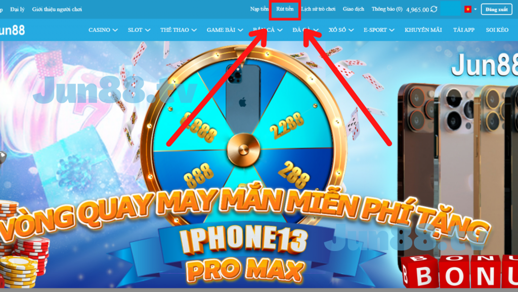 oxbet in nổ hủ chơi như thế nào