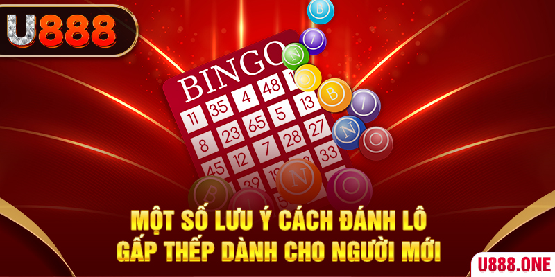 oxbet in đăng nhập poker hôm nay
