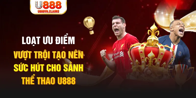 oxbet in đăng nhập liêng trực tiếp
