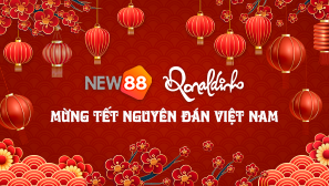 oxbet in kết quả xổ số hôm nay