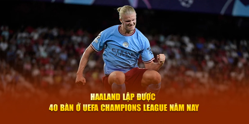 oxbet in đăng nhập roulette hôm nay