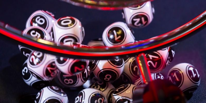 oxbet in game bắn cá