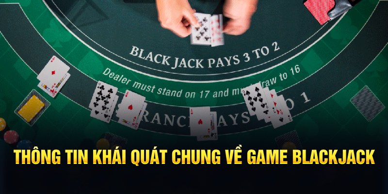 oxbet in đăng nhập poker online