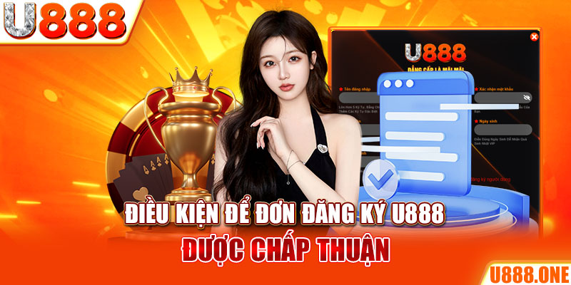 oxbet in cach tai game danh bai ve may tinh