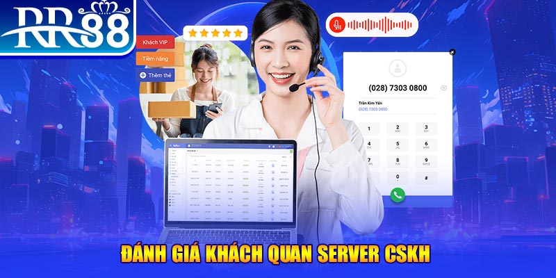 oxbet in đăng nhập lô đề trực tiếp