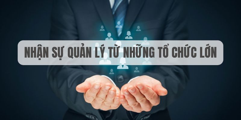 oxbet in đăng nhập poker mới nhất