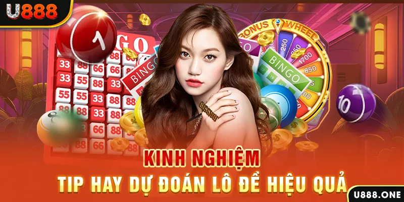 oxbet in trực tiếp đá gà thomo hôm nay