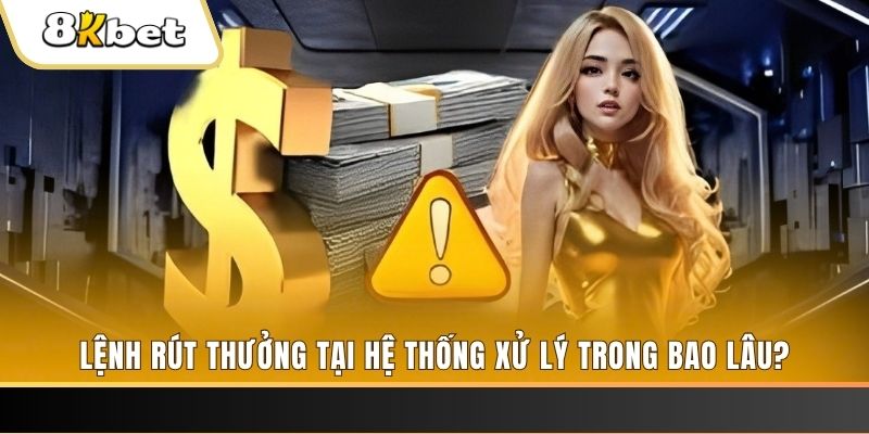 oxbet in game cá cược máy bay