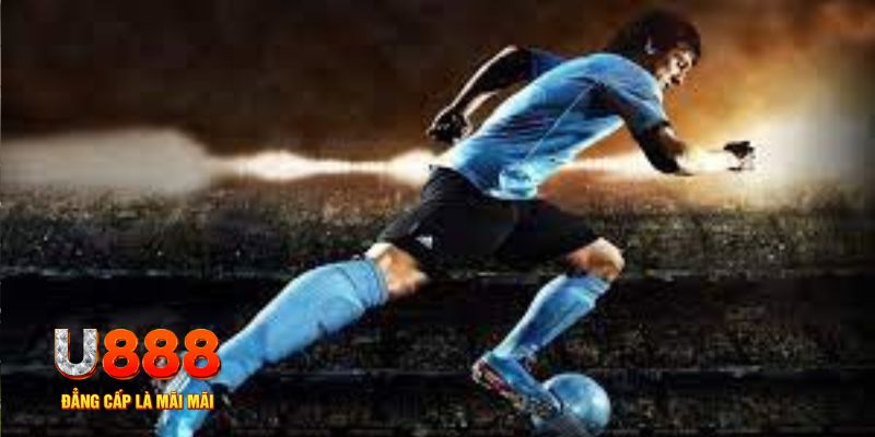 oxbet in máy tính casino online