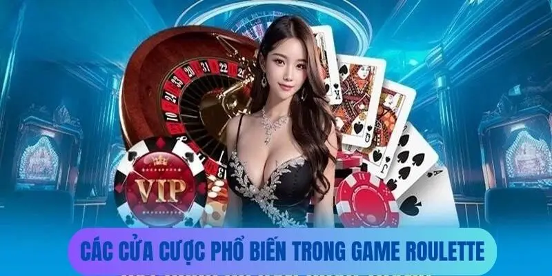 oxbet in dự đoán xổ số miền nam