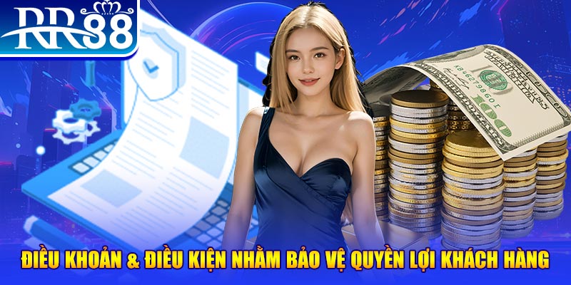 oxbet in game slot là gì