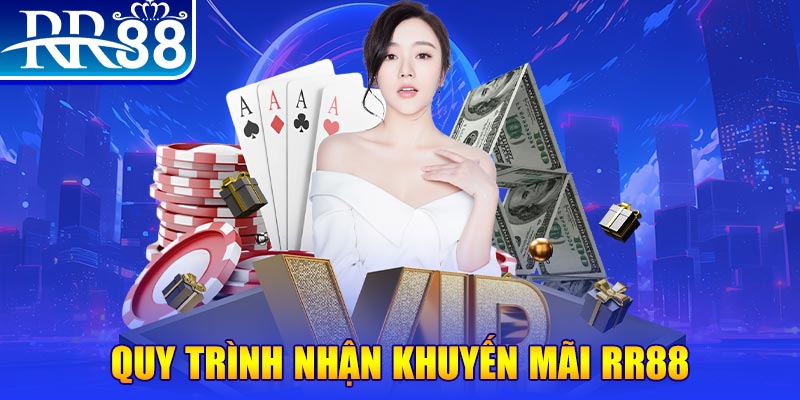 oxbet in đăng nhập poker số 1