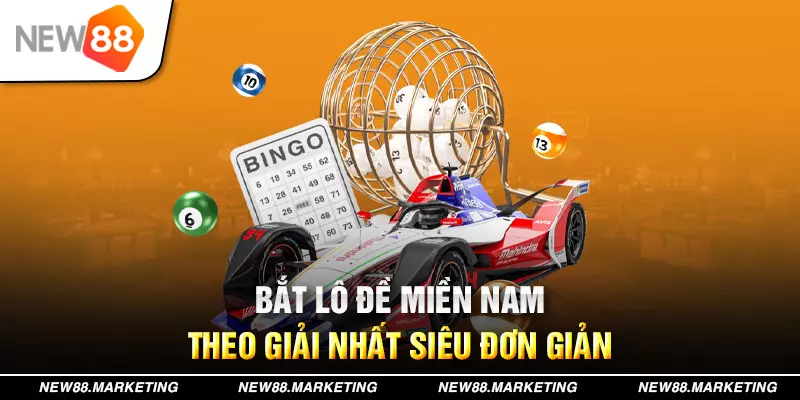 oxbet in nổ hũ bao nhiêu ra ấn thần tài