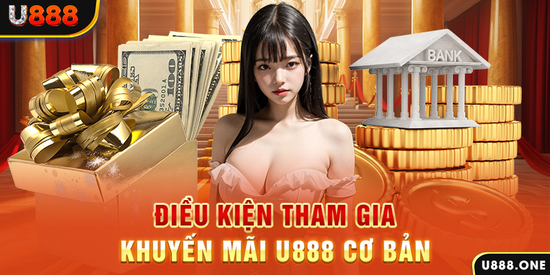 oxbet in what are the most popular casino games