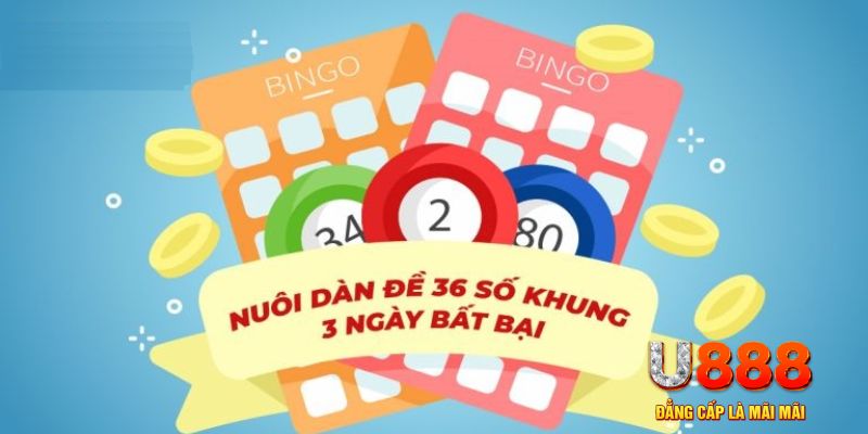 oxbet in nổ hũ là game gì