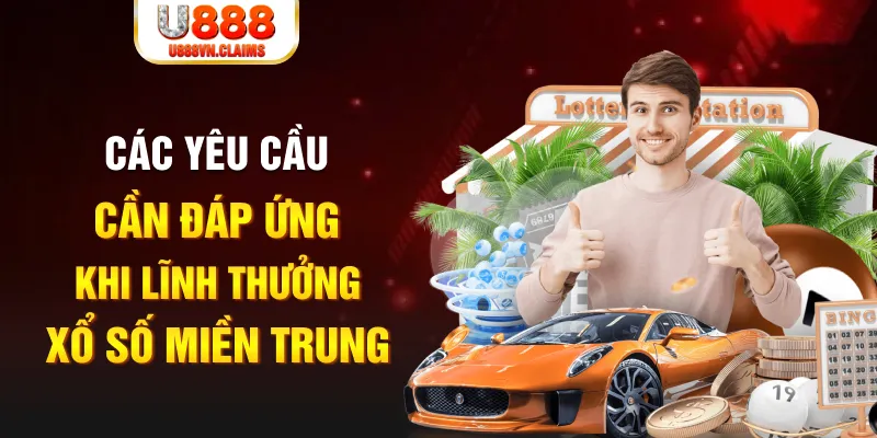 oxbet in slot là gì nghĩa
