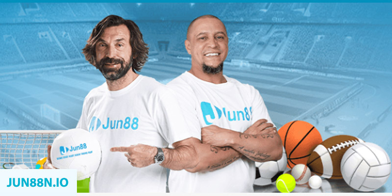 oxbet in người chia bài trong casino gọi là gì