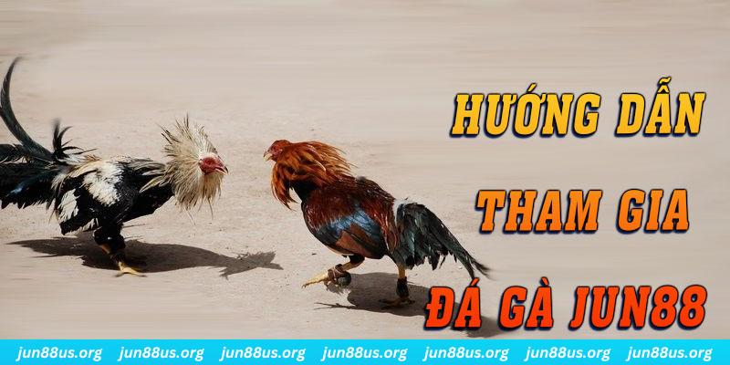 oxbet in xổ số miền nam thứ sáu