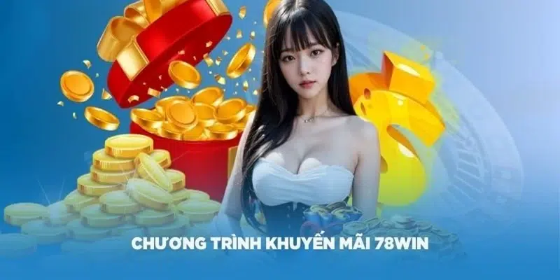 oxbet in đá gà 67