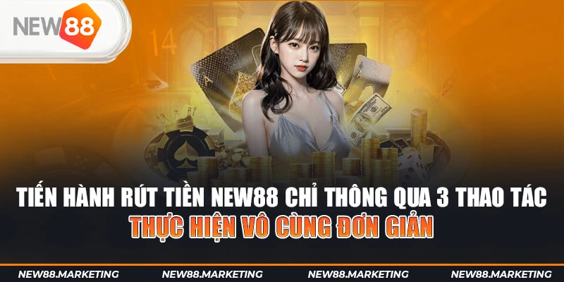 oxbet in game nổ hũ chơi như thế nào