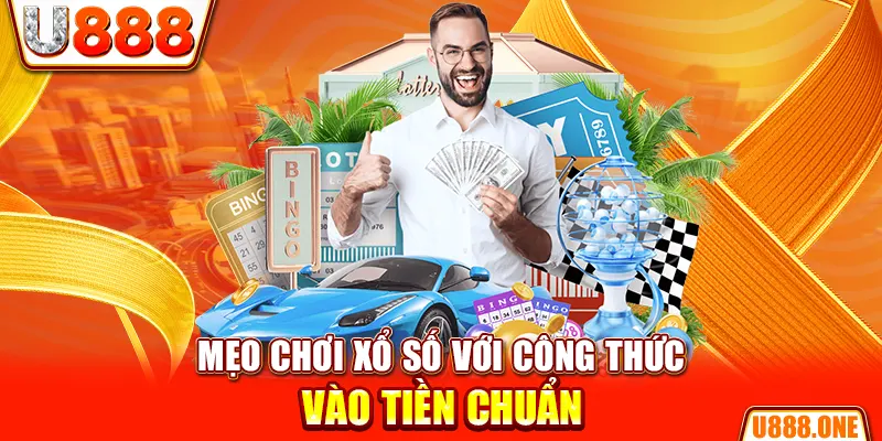 oxbet in trực tiếp đá gà c1