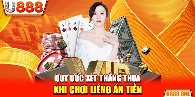 oxbet in nổ hũ thần tài là gì