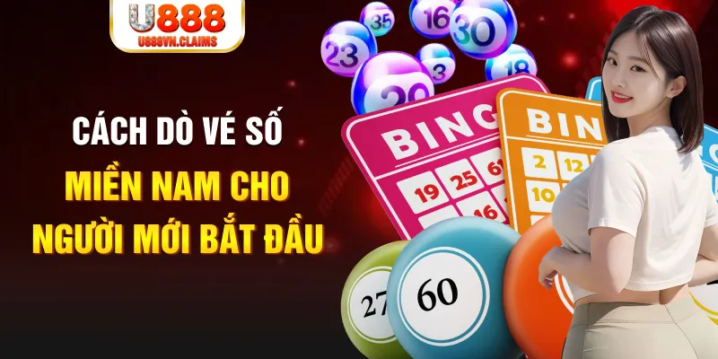 oxbet in xổ số kiến thiết miền bắc
