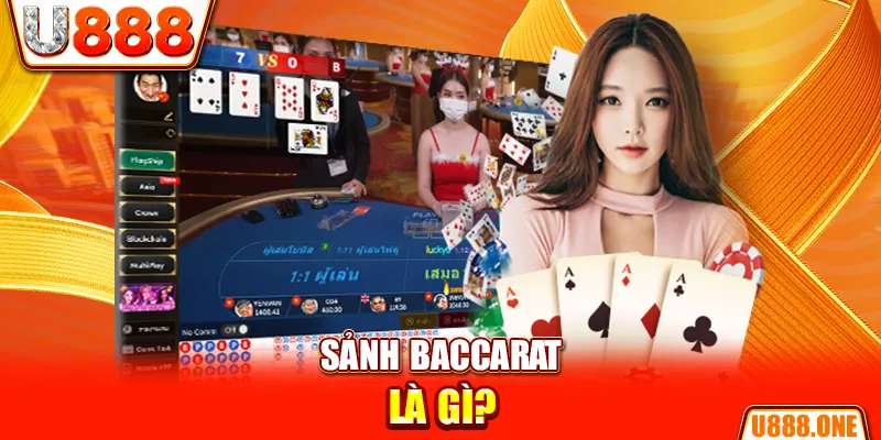 oxbet in đăng nhập poker 2024