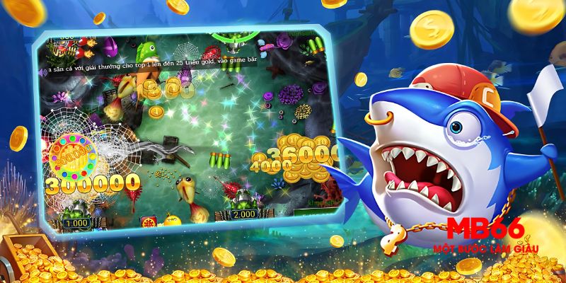 oxbet in đăng nhập mậu binh hàng đầu