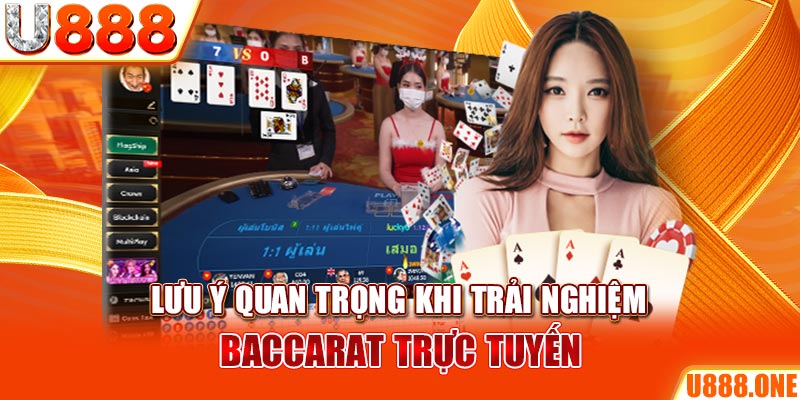 oxbet in xổ số miền bắc thứ năm