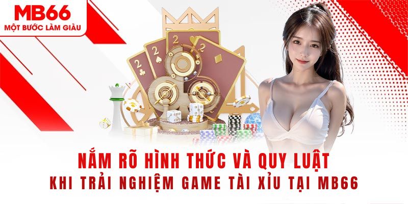 oxbet in baccarat có bịp không