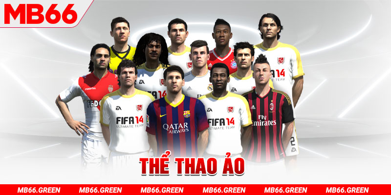 oxbet in xổ số miền bắc hôm