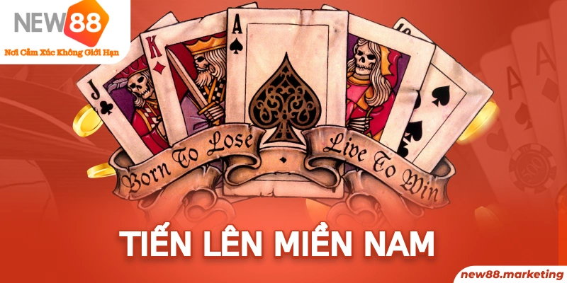 oxbet in trò máy bay nổ hũ