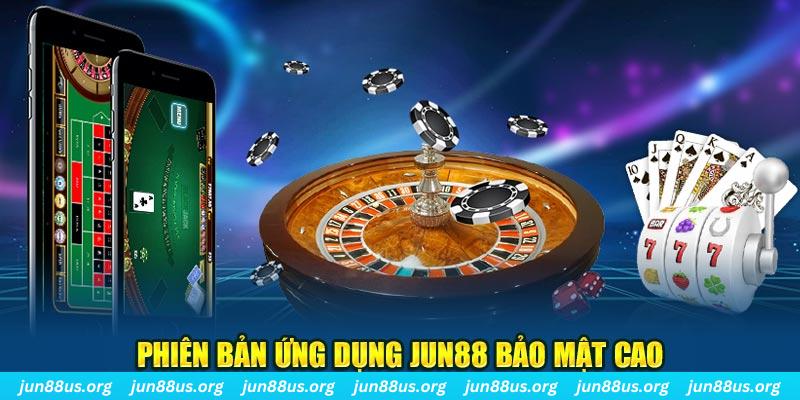 oxbet in tải game bài may club