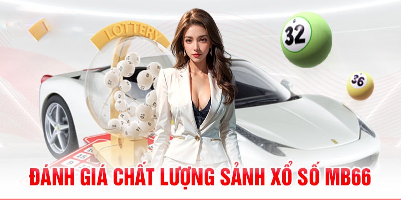 oxbet in 789bet có bao nhiêu sảnh game bài 3d ？
