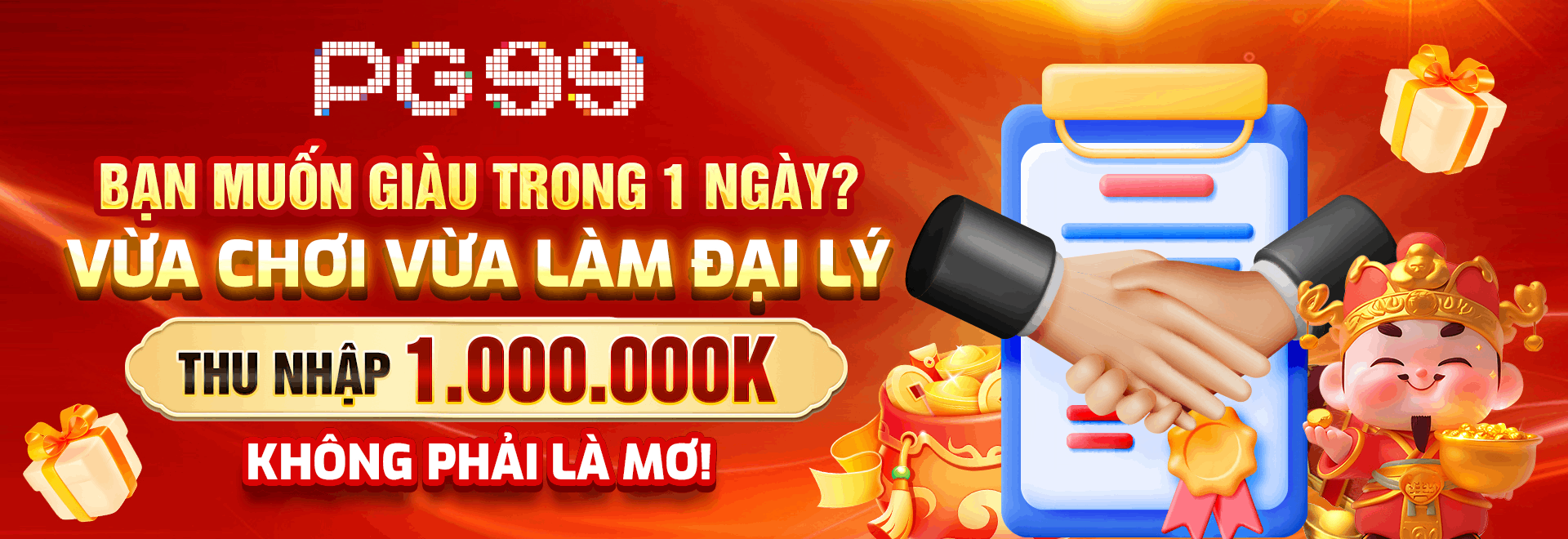 oxbet in máy tính online casino