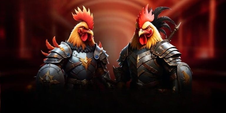 oxbet in no hu doi thuong ai