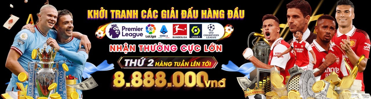 oxbet in đăng nhập poker live